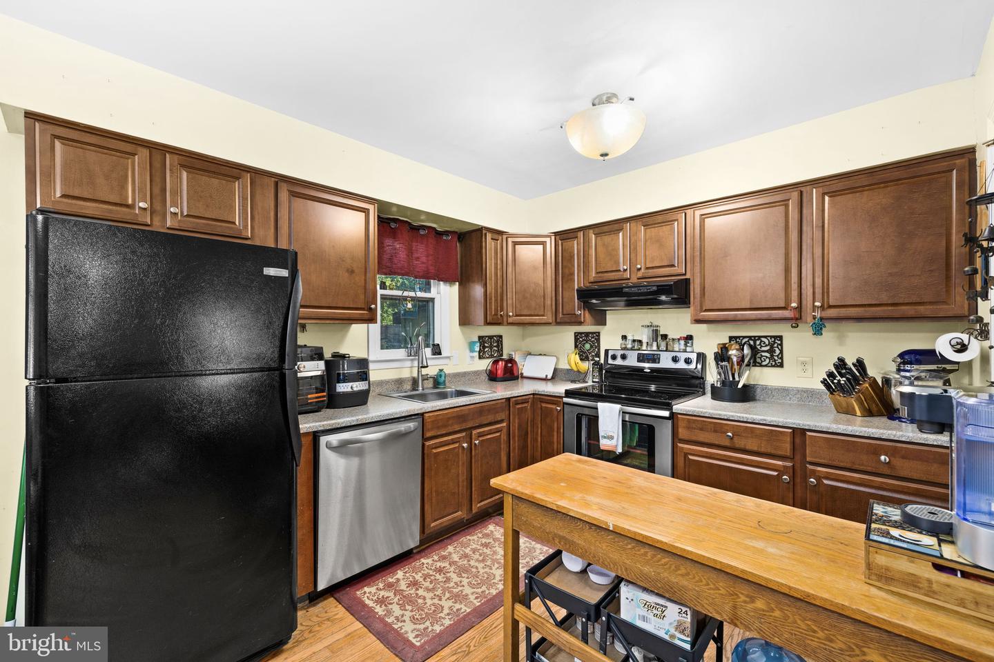 4 WEST BRIAR DR, STAFFORD, Virginia 22554, 3 Bedrooms Bedrooms, ,2 BathroomsBathrooms,Residential,For sale,4 WEST BRIAR DR,VAST2043462 MLS # VAST2043462 4 WEST BRIAR DR, STAFFORD, Virginia 22554, 3 Bedrooms Bedrooms, ,2 BathroomsBathrooms,Residential,For sale,4 WEST BRIAR DR,VAST2043462 MLS # VAST2043462