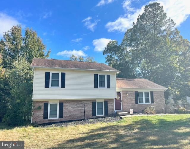 909 STONEWALL LN, FREDERICKSBURG, Virginia 22407, 4 Bedrooms Bedrooms, ,3 BathroomsBathrooms,Residential,For sale,909 STONEWALL LN,VASP2037106 MLS # VASP2037106 909 STONEWALL LN, FREDERICKSBURG, Virginia 22407, 4 Bedrooms Bedrooms, ,3 BathroomsBathrooms,Residential,For sale,909 STONEWALL LN,VASP2037106 MLS # VASP2037106
