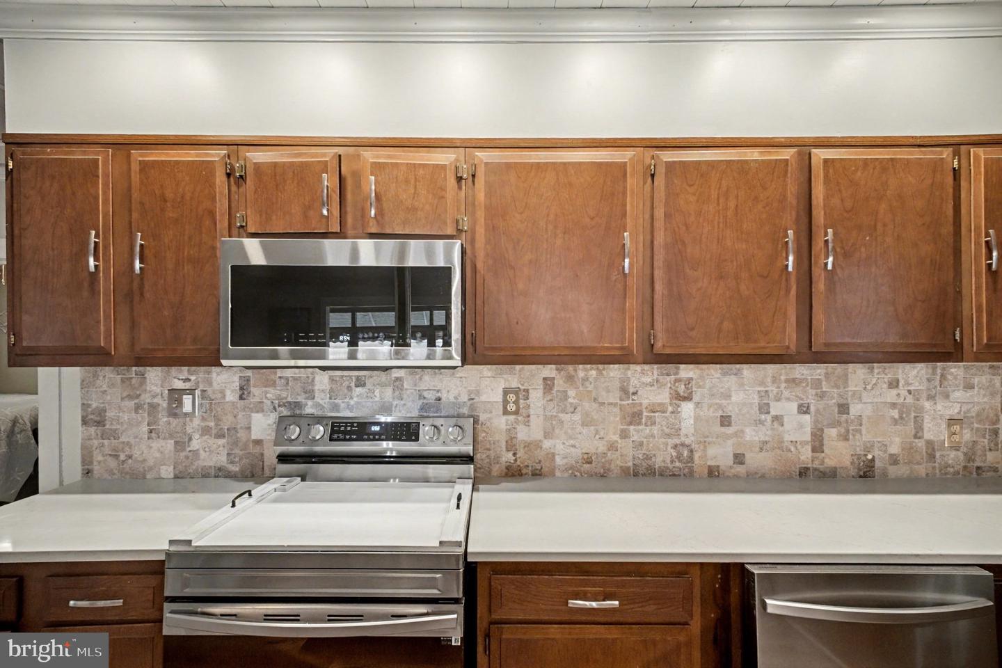 317 IRVING AVE, COLONIAL BEACH, Virginia 22443, 3 Bedrooms Bedrooms, ,2 BathroomsBathrooms,Residential,For sale,317 IRVING AVE,VAWE2009992 MLS # VAWE2009992 317 IRVING AVE, COLONIAL BEACH, Virginia 22443, 3 Bedrooms Bedrooms, ,2 BathroomsBathrooms,Residential,For sale,317 IRVING AVE,VAWE2009992 MLS # VAWE2009992