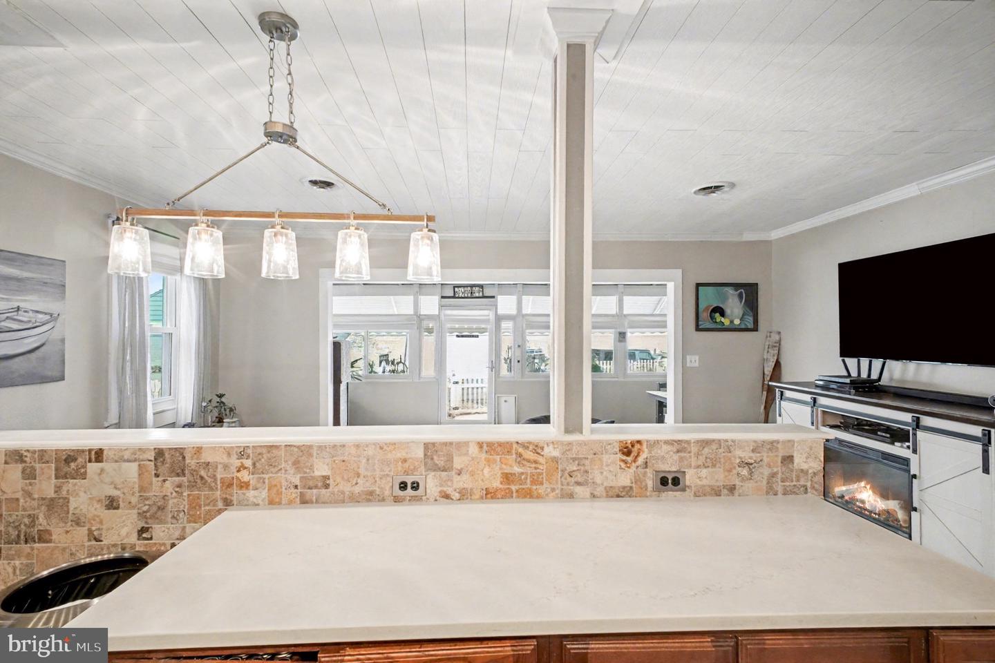 317 IRVING AVE, COLONIAL BEACH, Virginia 22443, 3 Bedrooms Bedrooms, ,2 BathroomsBathrooms,Residential,For sale,317 IRVING AVE,VAWE2009992 MLS # VAWE2009992 317 IRVING AVE, COLONIAL BEACH, Virginia 22443, 3 Bedrooms Bedrooms, ,2 BathroomsBathrooms,Residential,For sale,317 IRVING AVE,VAWE2009992 MLS # VAWE2009992