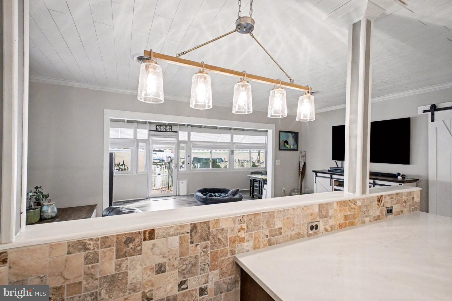 317 IRVING AVE, COLONIAL BEACH, Virginia 22443, 3 Bedrooms Bedrooms, ,2 BathroomsBathrooms,Residential,For sale,317 IRVING AVE,VAWE2009992 MLS # VAWE2009992 317 IRVING AVE, COLONIAL BEACH, Virginia 22443, 3 Bedrooms Bedrooms, ,2 BathroomsBathrooms,Residential,For sale,317 IRVING AVE,VAWE2009992 MLS # VAWE2009992