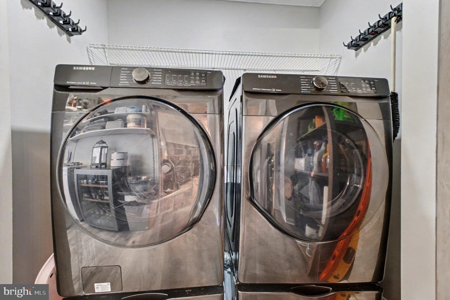 317 IRVING AVE, COLONIAL BEACH, Virginia 22443, 3 Bedrooms Bedrooms, ,2 BathroomsBathrooms,Residential,For sale,317 IRVING AVE,VAWE2009992 MLS # VAWE2009992 317 IRVING AVE, COLONIAL BEACH, Virginia 22443, 3 Bedrooms Bedrooms, ,2 BathroomsBathrooms,Residential,For sale,317 IRVING AVE,VAWE2009992 MLS # VAWE2009992