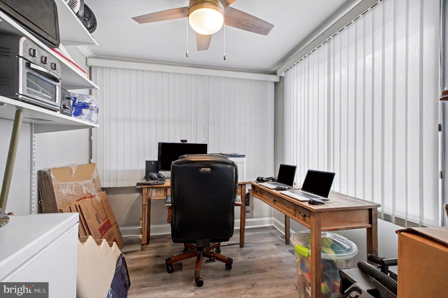 317 IRVING AVE, COLONIAL BEACH, Virginia 22443, 3 Bedrooms Bedrooms, ,2 BathroomsBathrooms,Residential,For sale,317 IRVING AVE,VAWE2009992 MLS # VAWE2009992 317 IRVING AVE, COLONIAL BEACH, Virginia 22443, 3 Bedrooms Bedrooms, ,2 BathroomsBathrooms,Residential,For sale,317 IRVING AVE,VAWE2009992 MLS # VAWE2009992