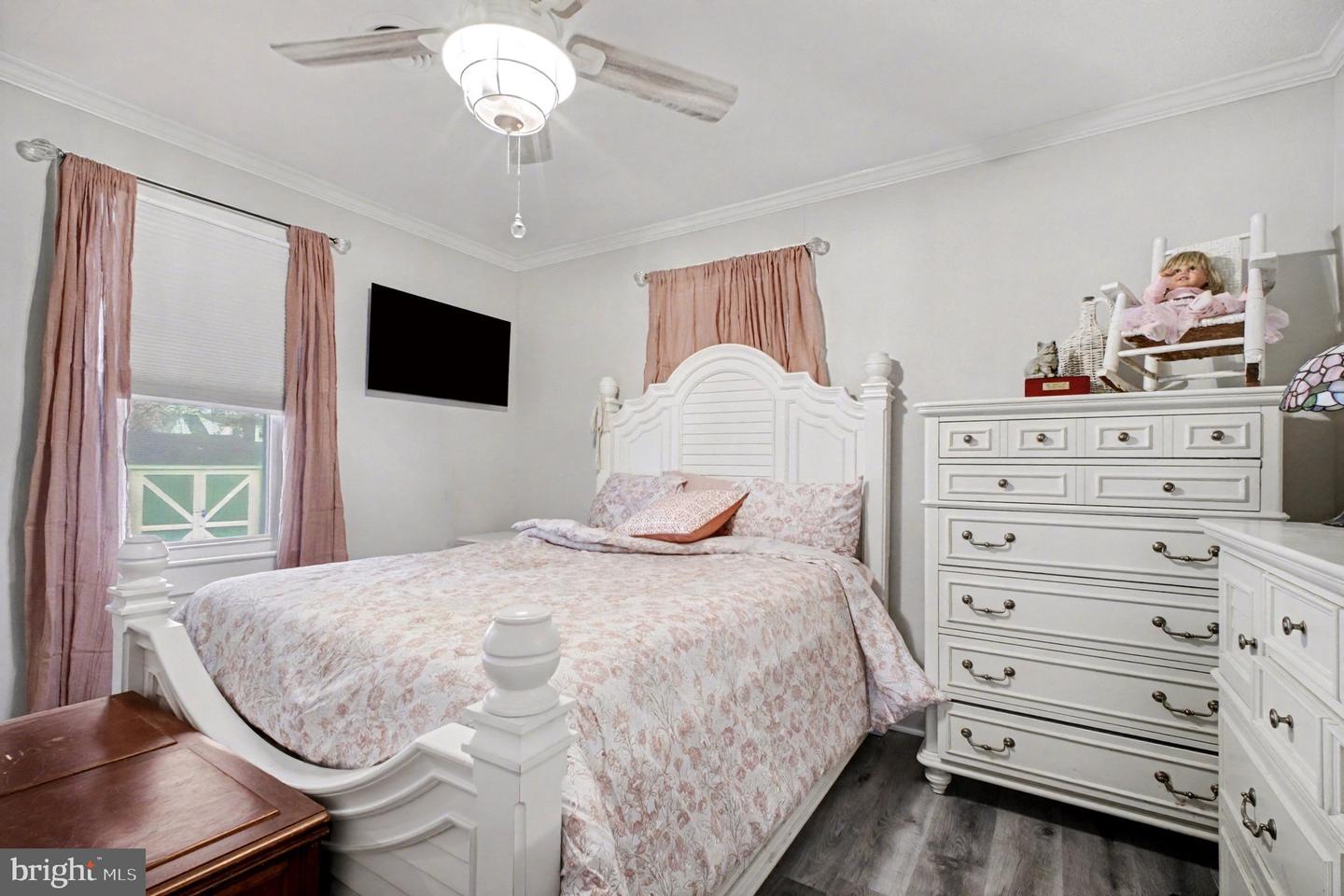 317 IRVING AVE, COLONIAL BEACH, Virginia 22443, 3 Bedrooms Bedrooms, ,2 BathroomsBathrooms,Residential,For sale,317 IRVING AVE,VAWE2009992 MLS # VAWE2009992 317 IRVING AVE, COLONIAL BEACH, Virginia 22443, 3 Bedrooms Bedrooms, ,2 BathroomsBathrooms,Residential,For sale,317 IRVING AVE,VAWE2009992 MLS # VAWE2009992