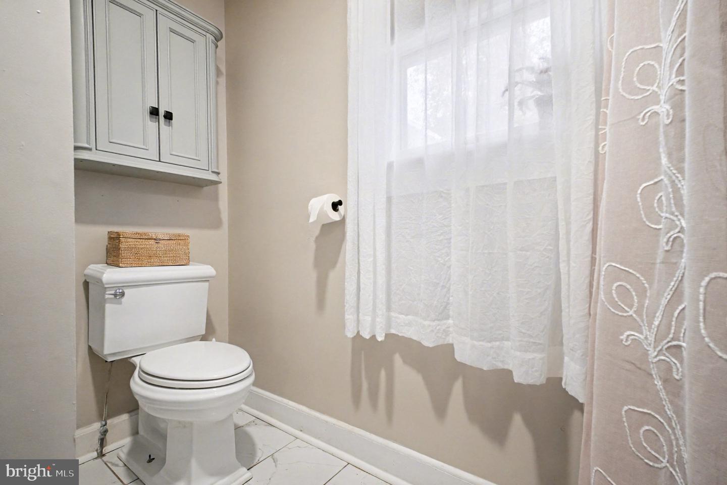 317 IRVING AVE, COLONIAL BEACH, Virginia 22443, 3 Bedrooms Bedrooms, ,2 BathroomsBathrooms,Residential,For sale,317 IRVING AVE,VAWE2009992 MLS # VAWE2009992 317 IRVING AVE, COLONIAL BEACH, Virginia 22443, 3 Bedrooms Bedrooms, ,2 BathroomsBathrooms,Residential,For sale,317 IRVING AVE,VAWE2009992 MLS # VAWE2009992