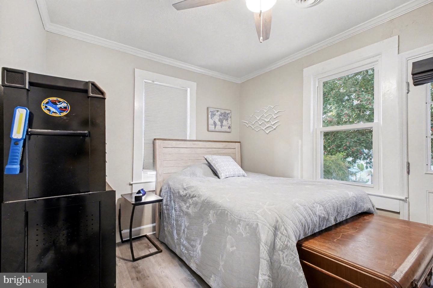 317 IRVING AVE, COLONIAL BEACH, Virginia 22443, 3 Bedrooms Bedrooms, ,2 BathroomsBathrooms,Residential,For sale,317 IRVING AVE,VAWE2009992 MLS # VAWE2009992 317 IRVING AVE, COLONIAL BEACH, Virginia 22443, 3 Bedrooms Bedrooms, ,2 BathroomsBathrooms,Residential,For sale,317 IRVING AVE,VAWE2009992 MLS # VAWE2009992