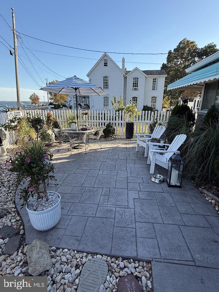 317 IRVING AVE, COLONIAL BEACH, Virginia 22443, 3 Bedrooms Bedrooms, ,2 BathroomsBathrooms,Residential,For sale,317 IRVING AVE,VAWE2009992 MLS # VAWE2009992