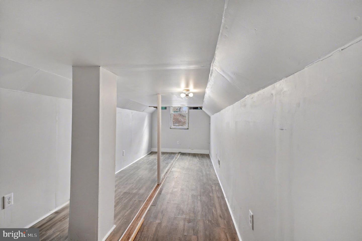 317 IRVING AVE, COLONIAL BEACH, Virginia 22443, 3 Bedrooms Bedrooms, ,2 BathroomsBathrooms,Residential,For sale,317 IRVING AVE,VAWE2009992 MLS # VAWE2009992 317 IRVING AVE, COLONIAL BEACH, Virginia 22443, 3 Bedrooms Bedrooms, ,2 BathroomsBathrooms,Residential,For sale,317 IRVING AVE,VAWE2009992 MLS # VAWE2009992