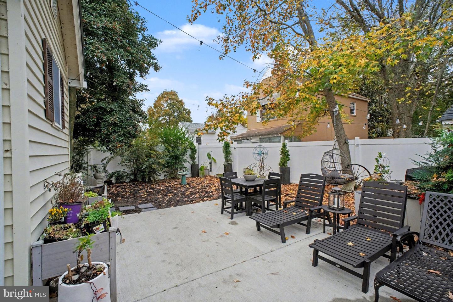 317 IRVING AVE, COLONIAL BEACH, Virginia 22443, 3 Bedrooms Bedrooms, ,2 BathroomsBathrooms,Residential,For sale,317 IRVING AVE,VAWE2009992 MLS # VAWE2009992 317 IRVING AVE, COLONIAL BEACH, Virginia 22443, 3 Bedrooms Bedrooms, ,2 BathroomsBathrooms,Residential,For sale,317 IRVING AVE,VAWE2009992 MLS # VAWE2009992