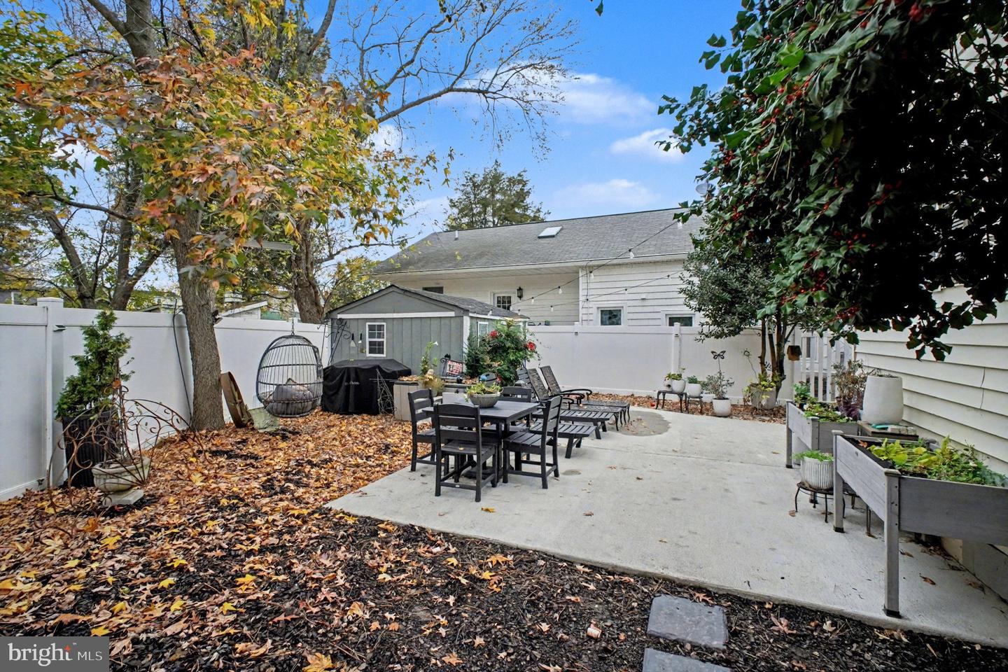 317 IRVING AVE, COLONIAL BEACH, Virginia 22443, 3 Bedrooms Bedrooms, ,2 BathroomsBathrooms,Residential,For sale,317 IRVING AVE,VAWE2009992 MLS # VAWE2009992 317 IRVING AVE, COLONIAL BEACH, Virginia 22443, 3 Bedrooms Bedrooms, ,2 BathroomsBathrooms,Residential,For sale,317 IRVING AVE,VAWE2009992 MLS # VAWE2009992