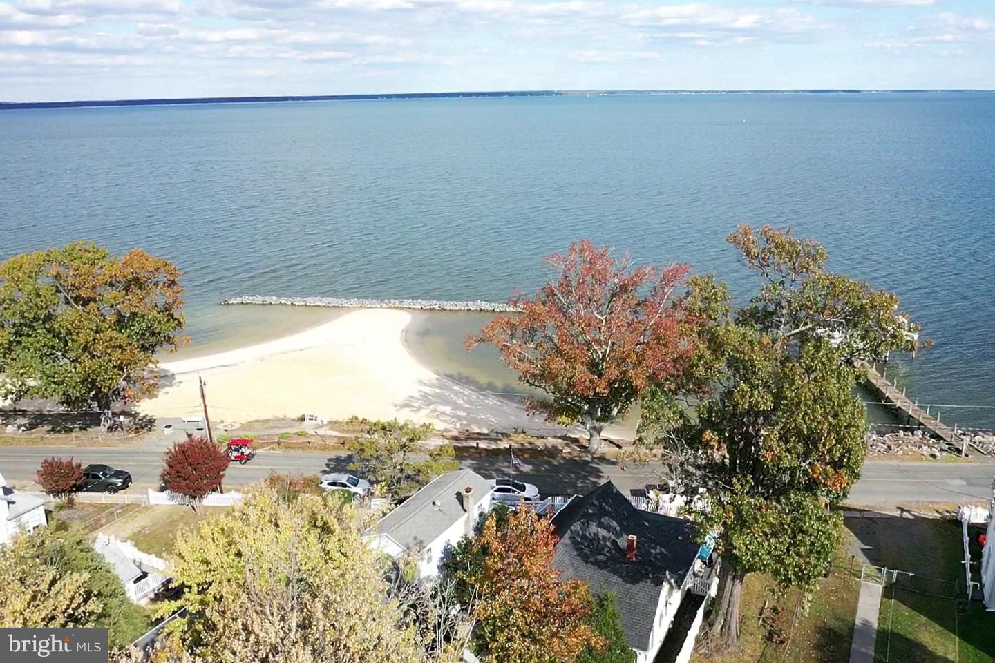 317 IRVING AVE, COLONIAL BEACH, Virginia 22443, 3 Bedrooms Bedrooms, ,2 BathroomsBathrooms,Residential,For sale,317 IRVING AVE,VAWE2009992 MLS # VAWE2009992 317 IRVING AVE, COLONIAL BEACH, Virginia 22443, 3 Bedrooms Bedrooms, ,2 BathroomsBathrooms,Residential,For sale,317 IRVING AVE,VAWE2009992 MLS # VAWE2009992