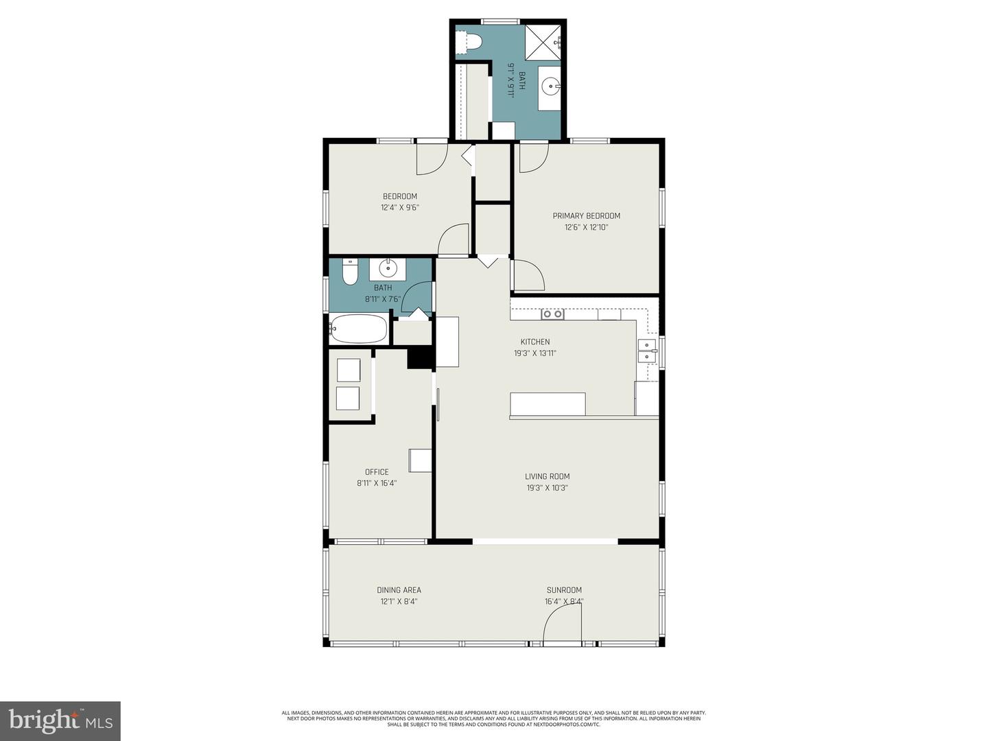 317 IRVING AVE, COLONIAL BEACH, Virginia 22443, 3 Bedrooms Bedrooms, ,2 BathroomsBathrooms,Residential,For sale,317 IRVING AVE,VAWE2009992 MLS # VAWE2009992 317 IRVING AVE, COLONIAL BEACH, Virginia 22443, 3 Bedrooms Bedrooms, ,2 BathroomsBathrooms,Residential,For sale,317 IRVING AVE,VAWE2009992 MLS # VAWE2009992