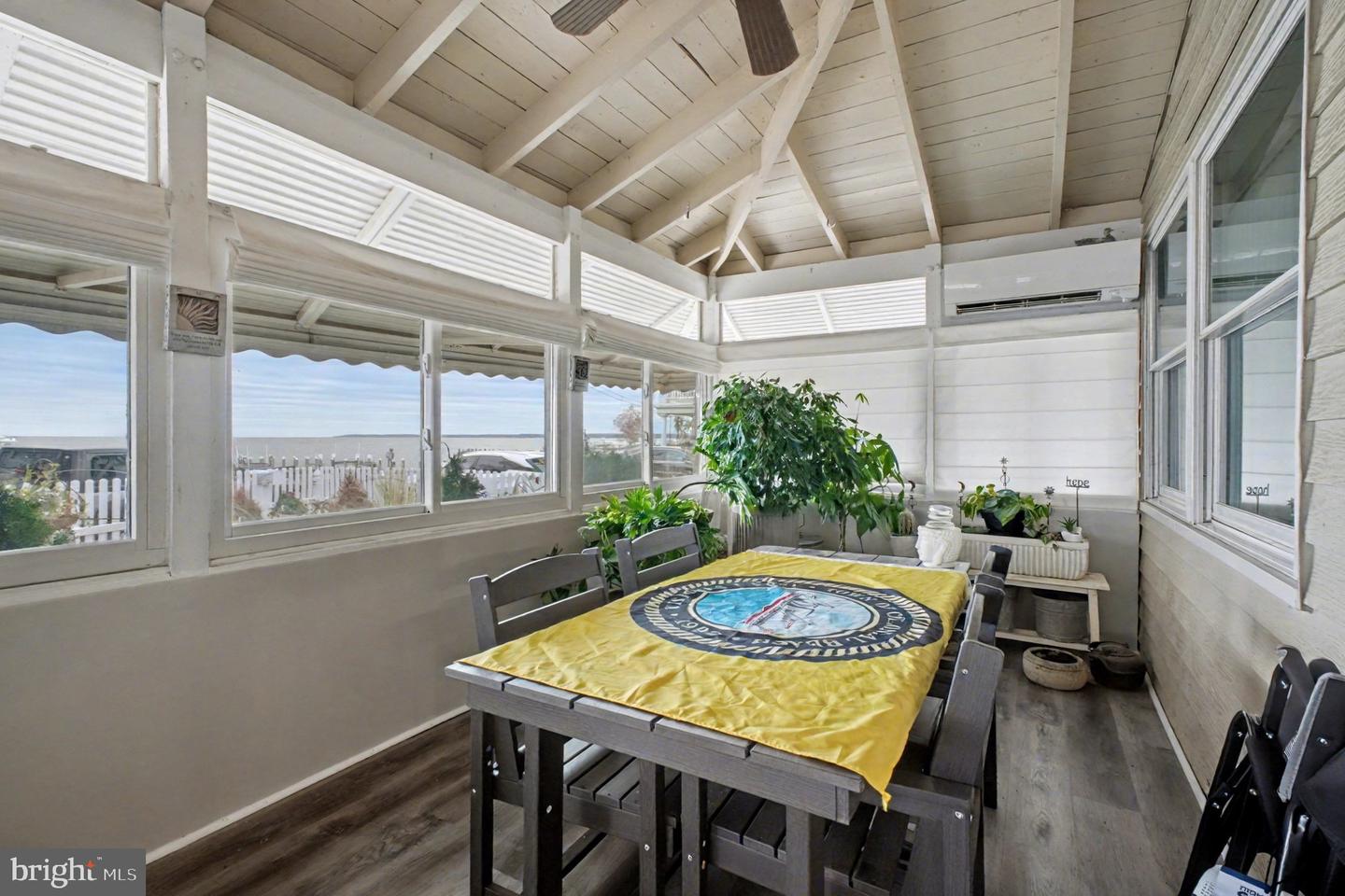 317 IRVING AVE, COLONIAL BEACH, Virginia 22443, 3 Bedrooms Bedrooms, ,2 BathroomsBathrooms,Residential,For sale,317 IRVING AVE,VAWE2009992 MLS # VAWE2009992 317 IRVING AVE, COLONIAL BEACH, Virginia 22443, 3 Bedrooms Bedrooms, ,2 BathroomsBathrooms,Residential,For sale,317 IRVING AVE,VAWE2009992 MLS # VAWE2009992