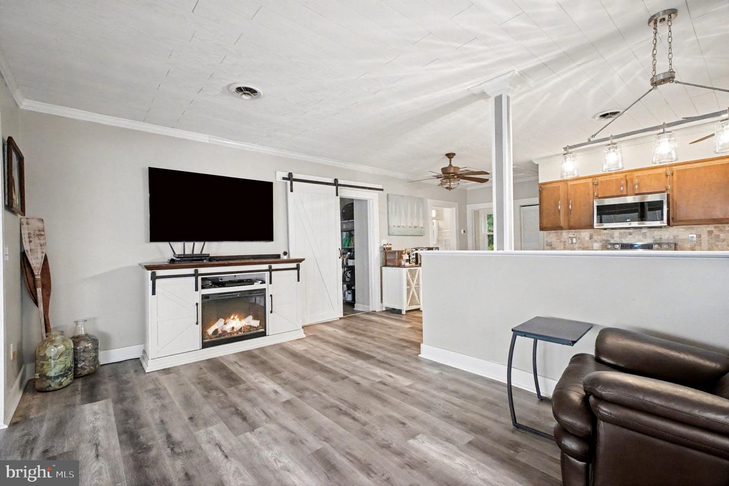 317 IRVING AVE, COLONIAL BEACH, Virginia 22443, 3 Bedrooms Bedrooms, ,2 BathroomsBathrooms,Residential,For sale,317 IRVING AVE,VAWE2009992 MLS # VAWE2009992 317 IRVING AVE, COLONIAL BEACH, Virginia 22443, 3 Bedrooms Bedrooms, ,2 BathroomsBathrooms,Residential,For sale,317 IRVING AVE,VAWE2009992 MLS # VAWE2009992