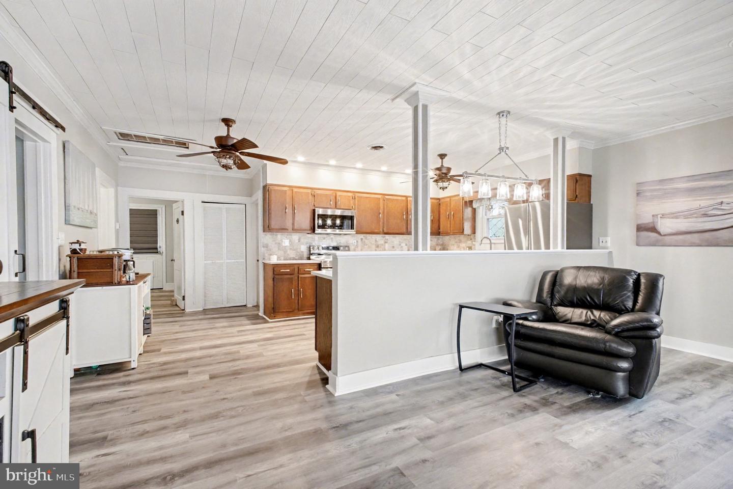 317 IRVING AVE, COLONIAL BEACH, Virginia 22443, 3 Bedrooms Bedrooms, ,2 BathroomsBathrooms,Residential,For sale,317 IRVING AVE,VAWE2009992 MLS # VAWE2009992 317 IRVING AVE, COLONIAL BEACH, Virginia 22443, 3 Bedrooms Bedrooms, ,2 BathroomsBathrooms,Residential,For sale,317 IRVING AVE,VAWE2009992 MLS # VAWE2009992