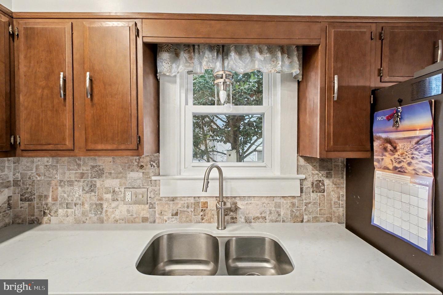 317 IRVING AVE, COLONIAL BEACH, Virginia 22443, 3 Bedrooms Bedrooms, ,2 BathroomsBathrooms,Residential,For sale,317 IRVING AVE,VAWE2009992 MLS # VAWE2009992 317 IRVING AVE, COLONIAL BEACH, Virginia 22443, 3 Bedrooms Bedrooms, ,2 BathroomsBathrooms,Residential,For sale,317 IRVING AVE,VAWE2009992 MLS # VAWE2009992