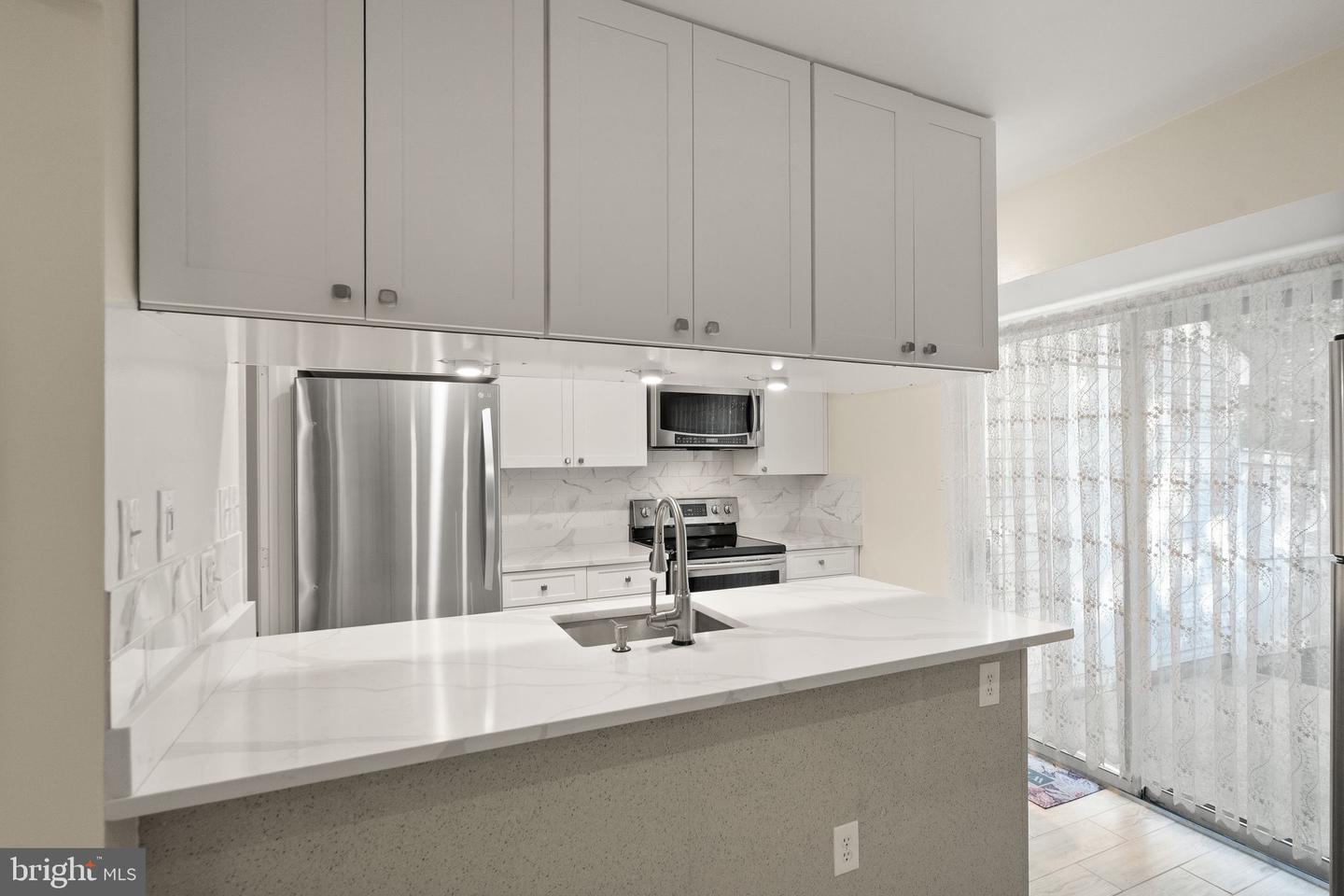 346 LANCASTER SQ, STERLING, Virginia 20164, 3 Bedrooms Bedrooms, ,2 BathroomsBathrooms,Residential,For sale,346 LANCASTER SQ,VALO2109530 MLS # VALO2109530 346 LANCASTER SQ, STERLING, Virginia 20164, 3 Bedrooms Bedrooms, ,2 BathroomsBathrooms,Residential,For sale,346 LANCASTER SQ,VALO2109530 MLS # VALO2109530