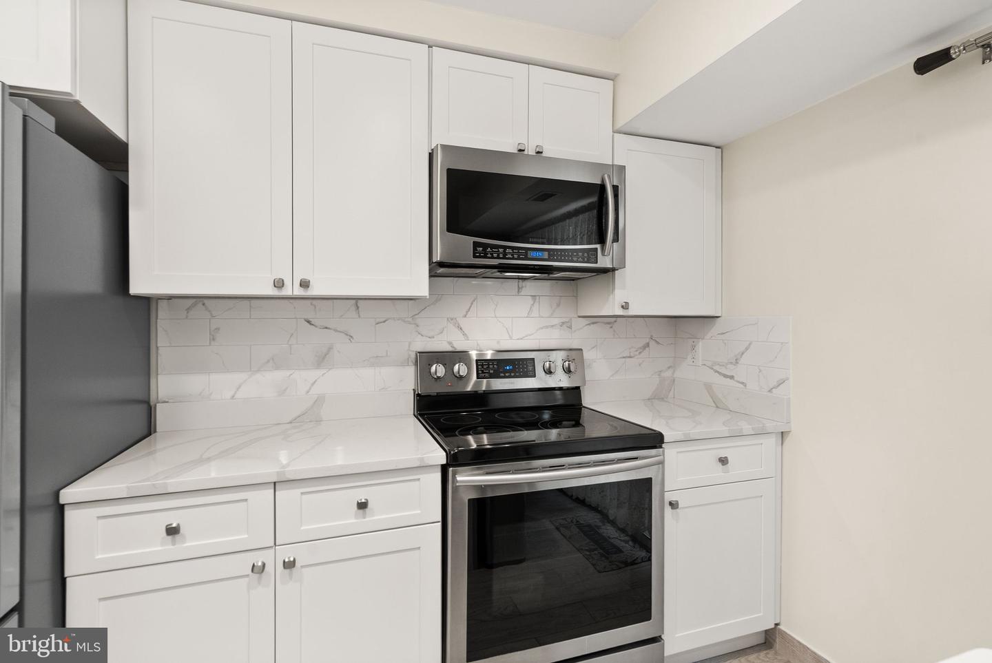 346 LANCASTER SQ, STERLING, Virginia 20164, 3 Bedrooms Bedrooms, ,2 BathroomsBathrooms,Residential,For sale,346 LANCASTER SQ,VALO2109530 MLS # VALO2109530 346 LANCASTER SQ, STERLING, Virginia 20164, 3 Bedrooms Bedrooms, ,2 BathroomsBathrooms,Residential,For sale,346 LANCASTER SQ,VALO2109530 MLS # VALO2109530