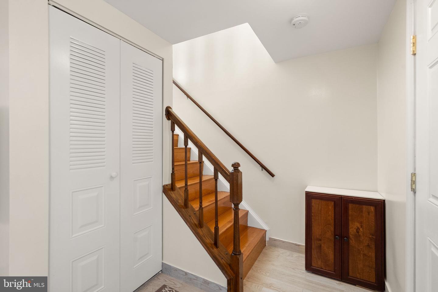 346 LANCASTER SQ, STERLING, Virginia 20164, 3 Bedrooms Bedrooms, ,2 BathroomsBathrooms,Residential,For sale,346 LANCASTER SQ,VALO2109530 MLS # VALO2109530 346 LANCASTER SQ, STERLING, Virginia 20164, 3 Bedrooms Bedrooms, ,2 BathroomsBathrooms,Residential,For sale,346 LANCASTER SQ,VALO2109530 MLS # VALO2109530