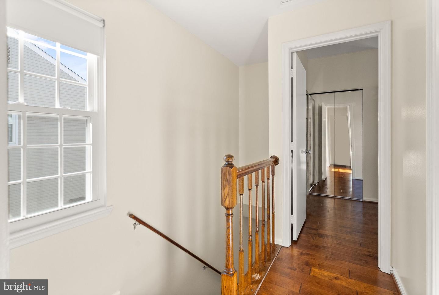 346 LANCASTER SQ, STERLING, Virginia 20164, 3 Bedrooms Bedrooms, ,2 BathroomsBathrooms,Residential,For sale,346 LANCASTER SQ,VALO2109530 MLS # VALO2109530 346 LANCASTER SQ, STERLING, Virginia 20164, 3 Bedrooms Bedrooms, ,2 BathroomsBathrooms,Residential,For sale,346 LANCASTER SQ,VALO2109530 MLS # VALO2109530