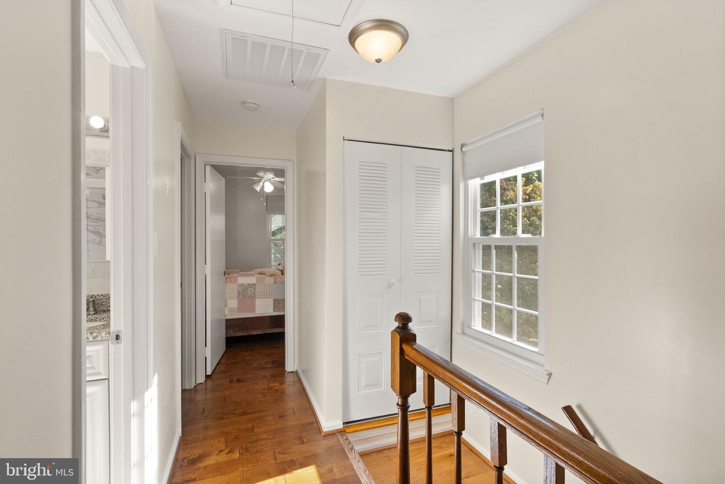 346 LANCASTER SQ, STERLING, Virginia 20164, 3 Bedrooms Bedrooms, ,2 BathroomsBathrooms,Residential,For sale,346 LANCASTER SQ,VALO2109530 MLS # VALO2109530 346 LANCASTER SQ, STERLING, Virginia 20164, 3 Bedrooms Bedrooms, ,2 BathroomsBathrooms,Residential,For sale,346 LANCASTER SQ,VALO2109530 MLS # VALO2109530