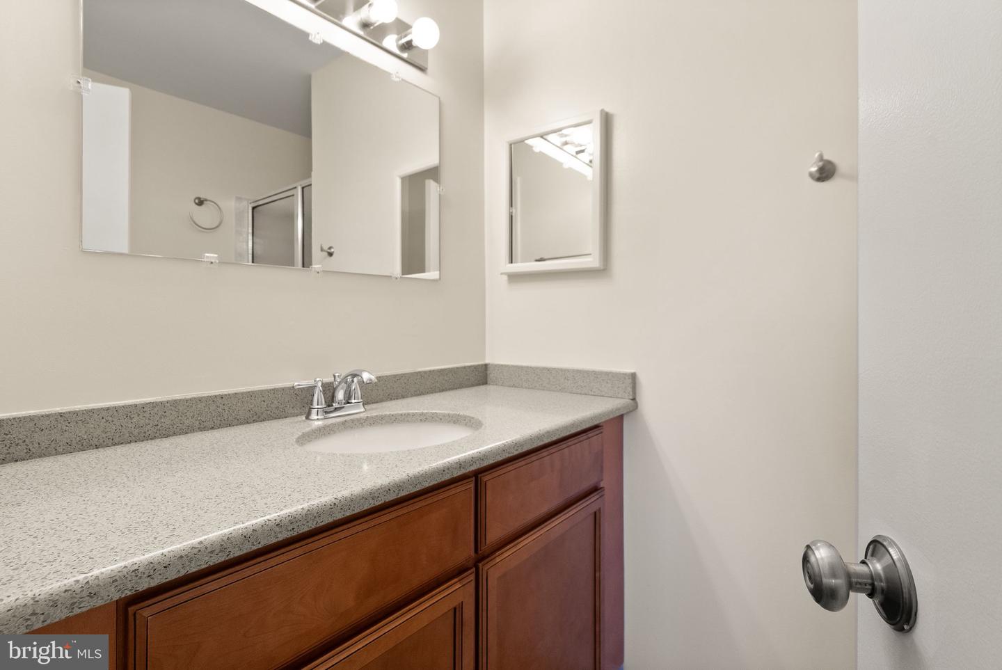 346 LANCASTER SQ, STERLING, Virginia 20164, 3 Bedrooms Bedrooms, ,2 BathroomsBathrooms,Residential,For sale,346 LANCASTER SQ,VALO2109530 MLS # VALO2109530 346 LANCASTER SQ, STERLING, Virginia 20164, 3 Bedrooms Bedrooms, ,2 BathroomsBathrooms,Residential,For sale,346 LANCASTER SQ,VALO2109530 MLS # VALO2109530