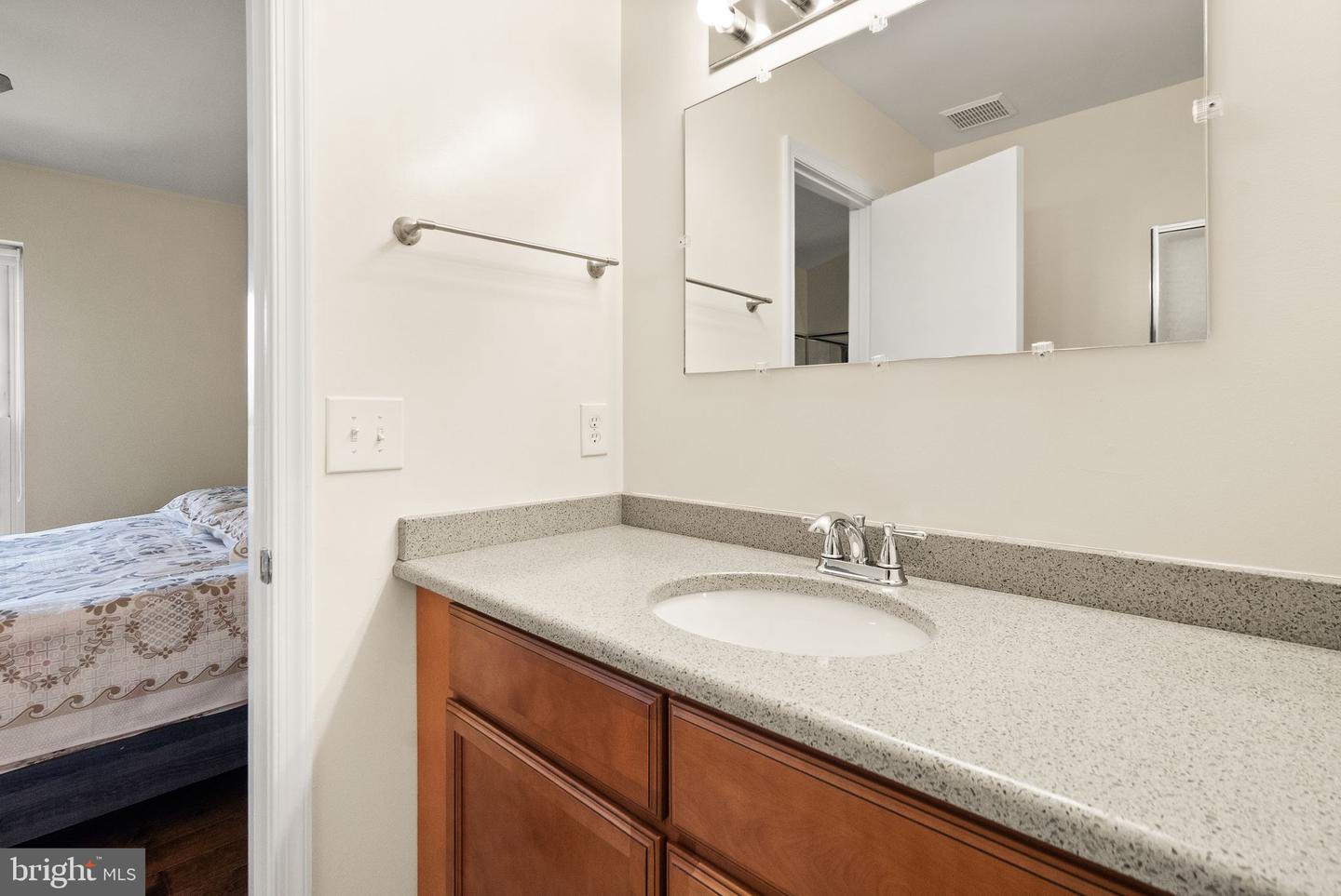 346 LANCASTER SQ, STERLING, Virginia 20164, 3 Bedrooms Bedrooms, ,2 BathroomsBathrooms,Residential,For sale,346 LANCASTER SQ,VALO2109530 MLS # VALO2109530 346 LANCASTER SQ, STERLING, Virginia 20164, 3 Bedrooms Bedrooms, ,2 BathroomsBathrooms,Residential,For sale,346 LANCASTER SQ,VALO2109530 MLS # VALO2109530
