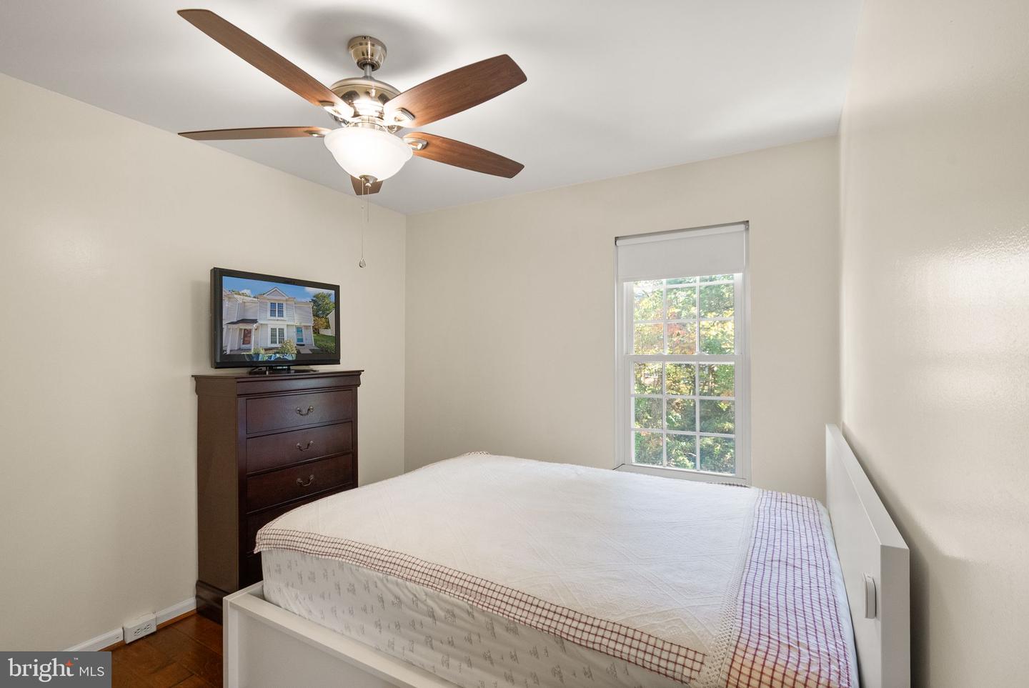 346 LANCASTER SQ, STERLING, Virginia 20164, 3 Bedrooms Bedrooms, ,2 BathroomsBathrooms,Residential,For sale,346 LANCASTER SQ,VALO2109530 MLS # VALO2109530 346 LANCASTER SQ, STERLING, Virginia 20164, 3 Bedrooms Bedrooms, ,2 BathroomsBathrooms,Residential,For sale,346 LANCASTER SQ,VALO2109530 MLS # VALO2109530