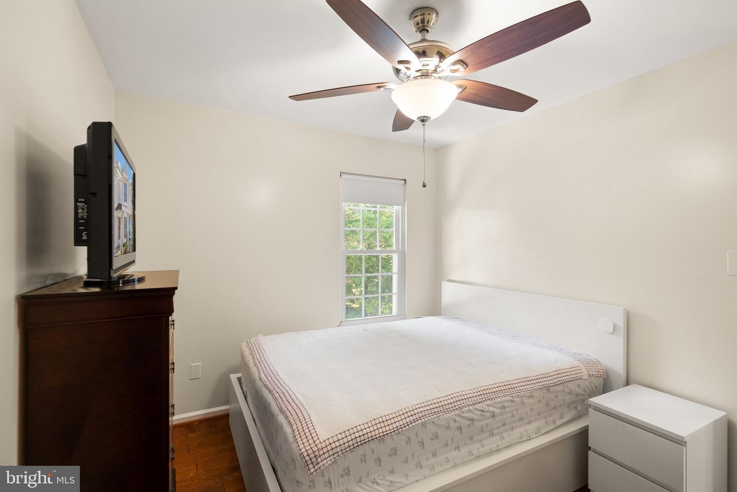 346 LANCASTER SQ, STERLING, Virginia 20164, 3 Bedrooms Bedrooms, ,2 BathroomsBathrooms,Residential,For sale,346 LANCASTER SQ,VALO2109530 MLS # VALO2109530 346 LANCASTER SQ, STERLING, Virginia 20164, 3 Bedrooms Bedrooms, ,2 BathroomsBathrooms,Residential,For sale,346 LANCASTER SQ,VALO2109530 MLS # VALO2109530