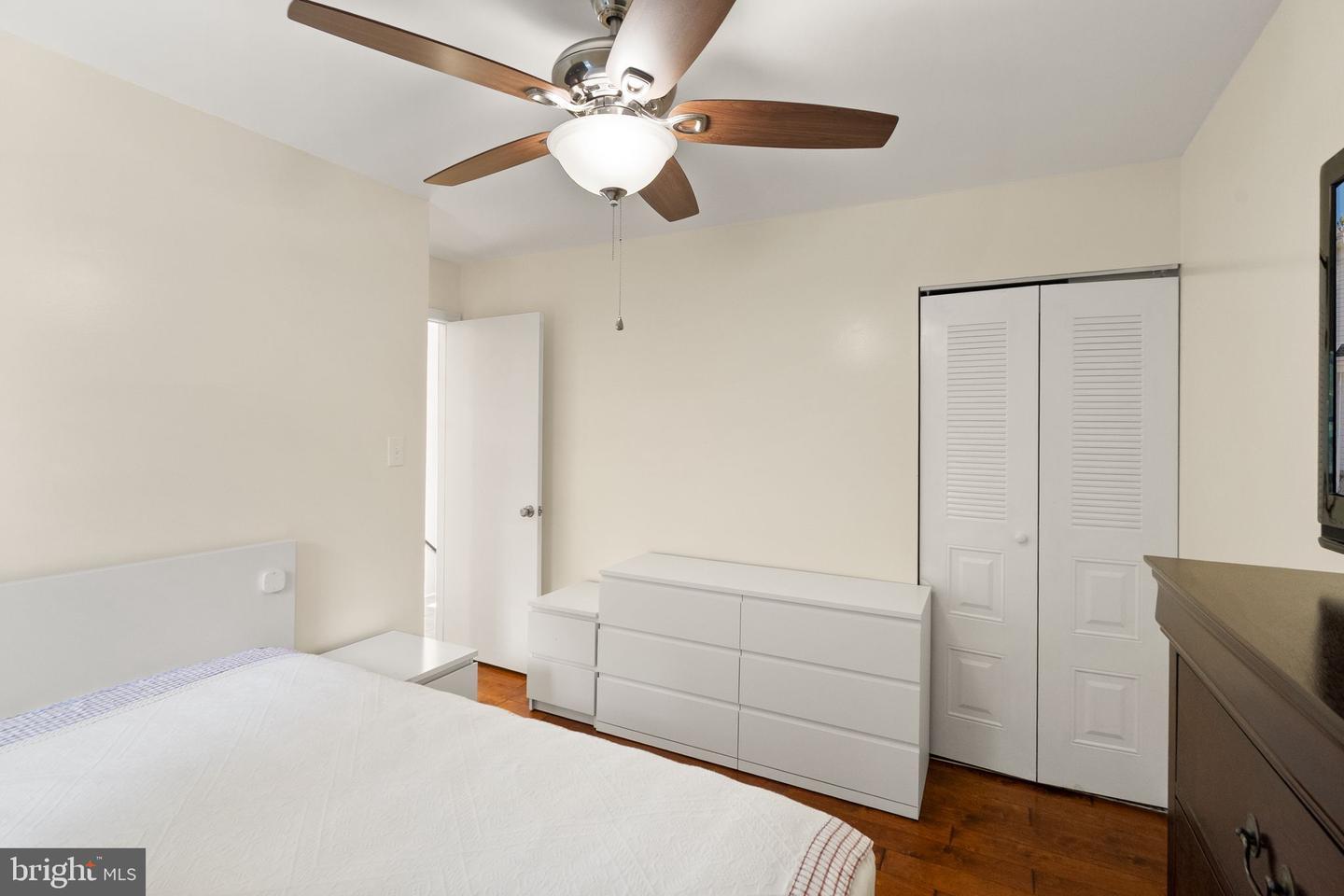 346 LANCASTER SQ, STERLING, Virginia 20164, 3 Bedrooms Bedrooms, ,2 BathroomsBathrooms,Residential,For sale,346 LANCASTER SQ,VALO2109530 MLS # VALO2109530 346 LANCASTER SQ, STERLING, Virginia 20164, 3 Bedrooms Bedrooms, ,2 BathroomsBathrooms,Residential,For sale,346 LANCASTER SQ,VALO2109530 MLS # VALO2109530