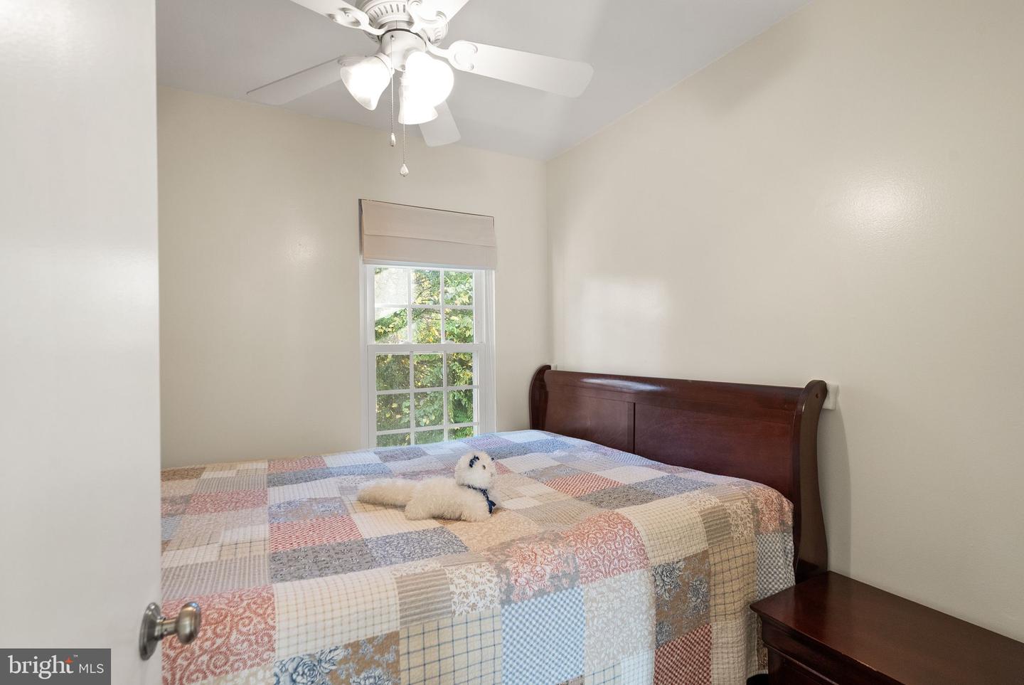 346 LANCASTER SQ, STERLING, Virginia 20164, 3 Bedrooms Bedrooms, ,2 BathroomsBathrooms,Residential,For sale,346 LANCASTER SQ,VALO2109530 MLS # VALO2109530 346 LANCASTER SQ, STERLING, Virginia 20164, 3 Bedrooms Bedrooms, ,2 BathroomsBathrooms,Residential,For sale,346 LANCASTER SQ,VALO2109530 MLS # VALO2109530