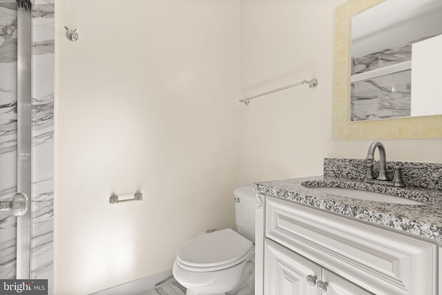 346 LANCASTER SQ, STERLING, Virginia 20164, 3 Bedrooms Bedrooms, ,2 BathroomsBathrooms,Residential,For sale,346 LANCASTER SQ,VALO2109530 MLS # VALO2109530 346 LANCASTER SQ, STERLING, Virginia 20164, 3 Bedrooms Bedrooms, ,2 BathroomsBathrooms,Residential,For sale,346 LANCASTER SQ,VALO2109530 MLS # VALO2109530