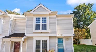 346 LANCASTER SQ, STERLING, Virginia 20164, 3 Bedrooms Bedrooms, ,2 BathroomsBathrooms,Residential,For sale,346 LANCASTER SQ,VALO2109530 MLS # VALO2109530