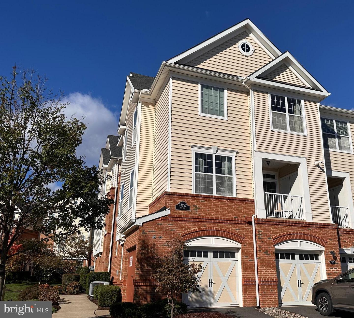 23297 SOUTHDOWN MANOR TER #105, ASHBURN, Virginia 20148, 2 Bedrooms Bedrooms, ,2 BathroomsBathrooms,Residential,For sale,23297 SOUTHDOWN MANOR TER #105,VALO2109596 MLS # VALO2109596 23297 SOUTHDOWN MANOR TER #105, ASHBURN, Virginia 20148, 2 Bedrooms Bedrooms, ,2 BathroomsBathrooms,Residential,For sale,23297 SOUTHDOWN MANOR TER #105,VALO2109596 MLS # VALO2109596
