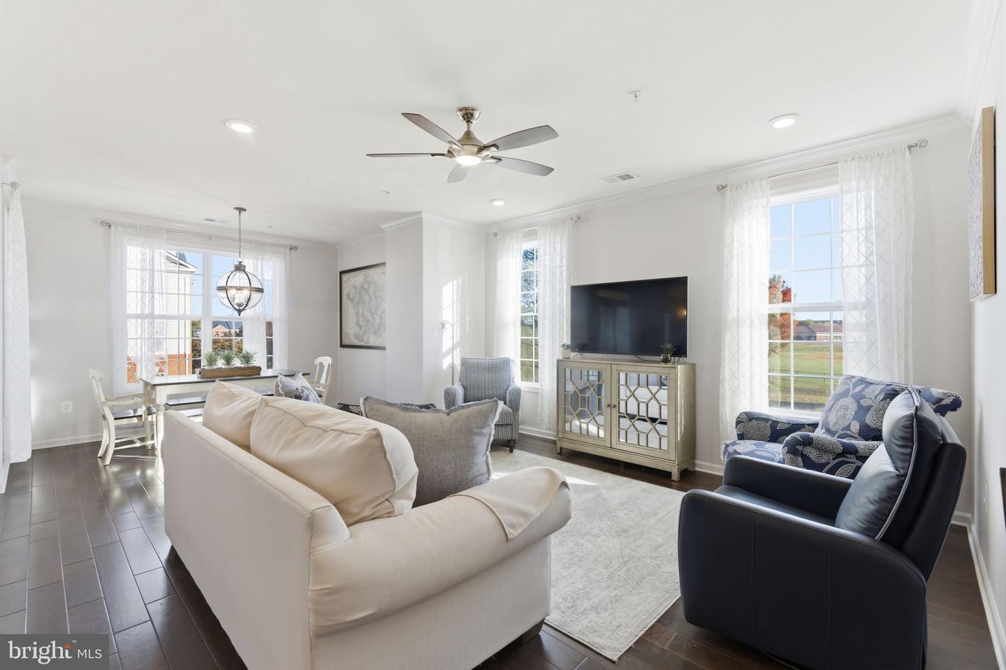 23297 SOUTHDOWN MANOR TER #105, ASHBURN, Virginia 20148, 2 Bedrooms Bedrooms, ,2 BathroomsBathrooms,Residential,For sale,23297 SOUTHDOWN MANOR TER #105,VALO2109596 MLS # VALO2109596 23297 SOUTHDOWN MANOR TER #105, ASHBURN, Virginia 20148, 2 Bedrooms Bedrooms, ,2 BathroomsBathrooms,Residential,For sale,23297 SOUTHDOWN MANOR TER #105,VALO2109596 MLS # VALO2109596