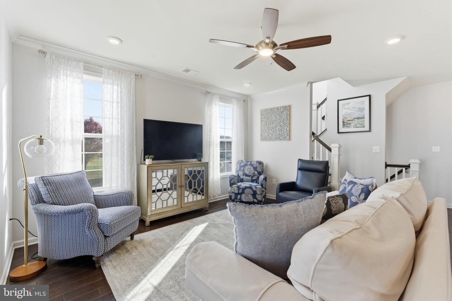 23297 SOUTHDOWN MANOR TER #105, ASHBURN, Virginia 20148, 2 Bedrooms Bedrooms, ,2 BathroomsBathrooms,Residential,For sale,23297 SOUTHDOWN MANOR TER #105,VALO2109596 MLS # VALO2109596 23297 SOUTHDOWN MANOR TER #105, ASHBURN, Virginia 20148, 2 Bedrooms Bedrooms, ,2 BathroomsBathrooms,Residential,For sale,23297 SOUTHDOWN MANOR TER #105,VALO2109596 MLS # VALO2109596