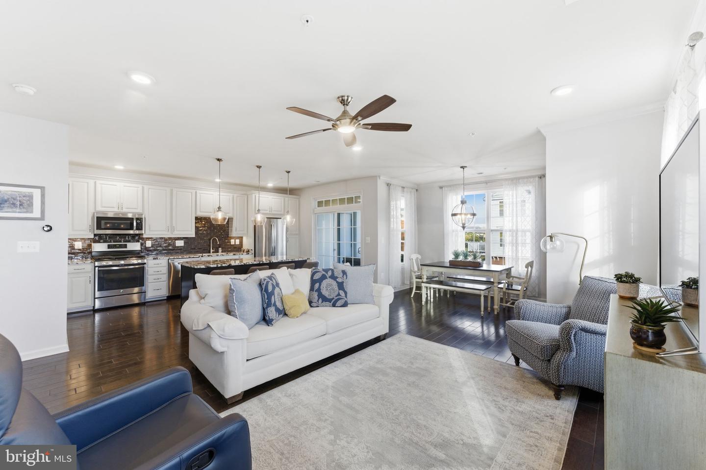 23297 SOUTHDOWN MANOR TER #105, ASHBURN, Virginia 20148, 2 Bedrooms Bedrooms, ,2 BathroomsBathrooms,Residential,For sale,23297 SOUTHDOWN MANOR TER #105,VALO2109596 MLS # VALO2109596 23297 SOUTHDOWN MANOR TER #105, ASHBURN, Virginia 20148, 2 Bedrooms Bedrooms, ,2 BathroomsBathrooms,Residential,For sale,23297 SOUTHDOWN MANOR TER #105,VALO2109596 MLS # VALO2109596