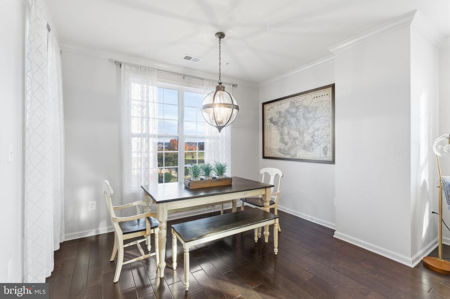 23297 SOUTHDOWN MANOR TER #105, ASHBURN, Virginia 20148, 2 Bedrooms Bedrooms, ,2 BathroomsBathrooms,Residential,For sale,23297 SOUTHDOWN MANOR TER #105,VALO2109596 MLS # VALO2109596 23297 SOUTHDOWN MANOR TER #105, ASHBURN, Virginia 20148, 2 Bedrooms Bedrooms, ,2 BathroomsBathrooms,Residential,For sale,23297 SOUTHDOWN MANOR TER #105,VALO2109596 MLS # VALO2109596