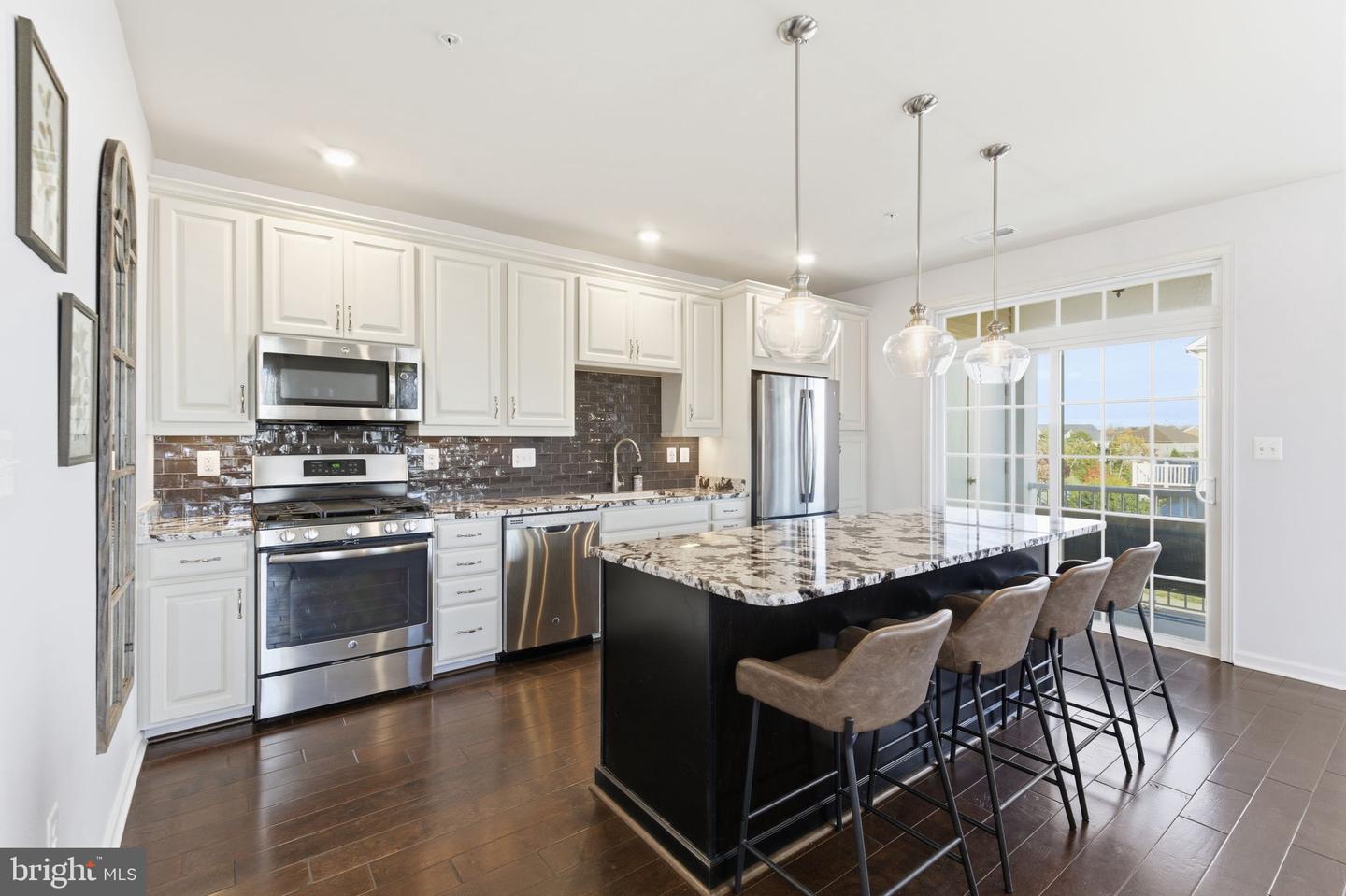 23297 SOUTHDOWN MANOR TER #105, ASHBURN, Virginia 20148, 2 Bedrooms Bedrooms, ,2 BathroomsBathrooms,Residential,For sale,23297 SOUTHDOWN MANOR TER #105,VALO2109596 MLS # VALO2109596 23297 SOUTHDOWN MANOR TER #105, ASHBURN, Virginia 20148, 2 Bedrooms Bedrooms, ,2 BathroomsBathrooms,Residential,For sale,23297 SOUTHDOWN MANOR TER #105,VALO2109596 MLS # VALO2109596