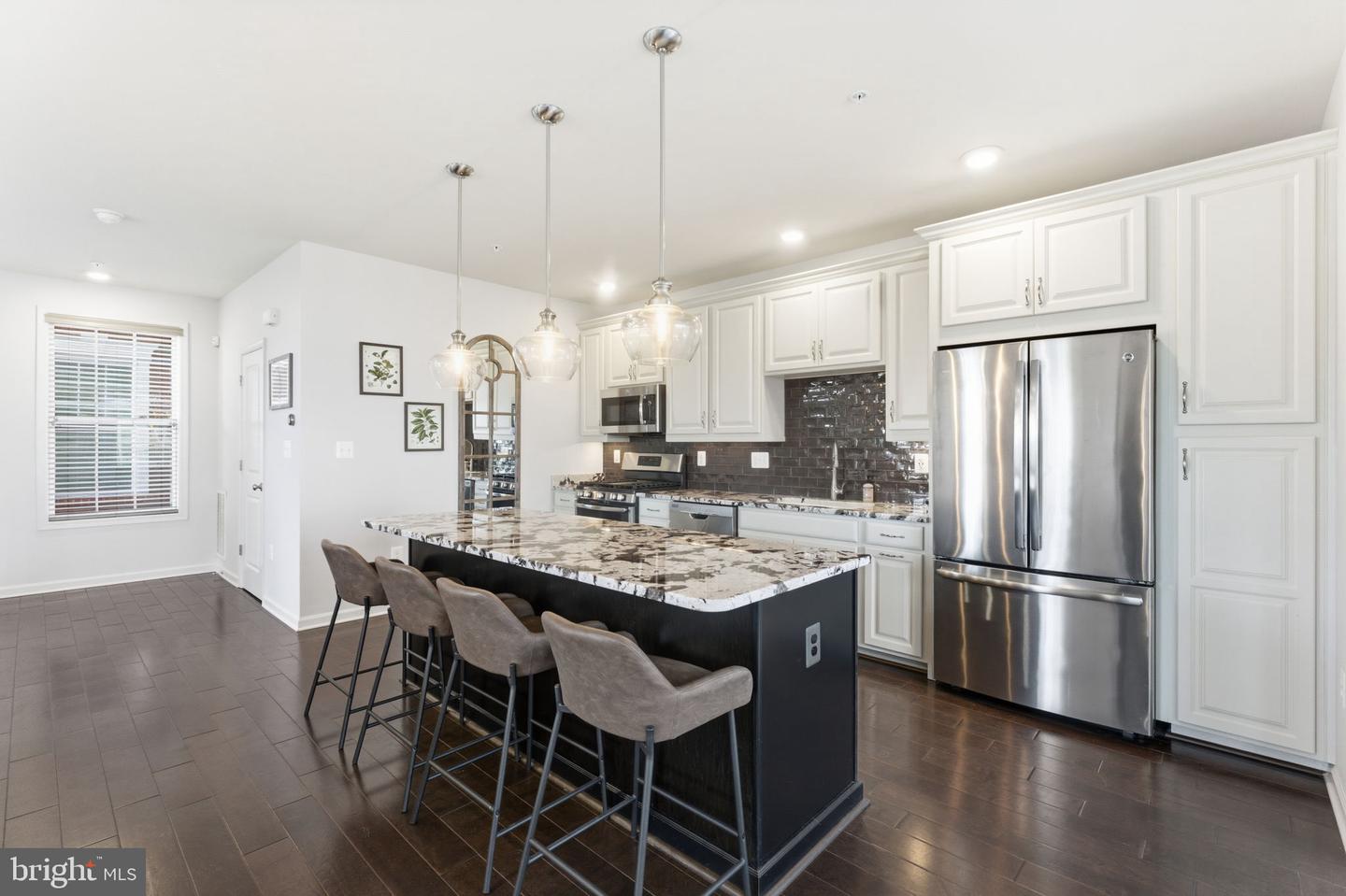 23297 SOUTHDOWN MANOR TER #105, ASHBURN, Virginia 20148, 2 Bedrooms Bedrooms, ,2 BathroomsBathrooms,Residential,For sale,23297 SOUTHDOWN MANOR TER #105,VALO2109596 MLS # VALO2109596 23297 SOUTHDOWN MANOR TER #105, ASHBURN, Virginia 20148, 2 Bedrooms Bedrooms, ,2 BathroomsBathrooms,Residential,For sale,23297 SOUTHDOWN MANOR TER #105,VALO2109596 MLS # VALO2109596
