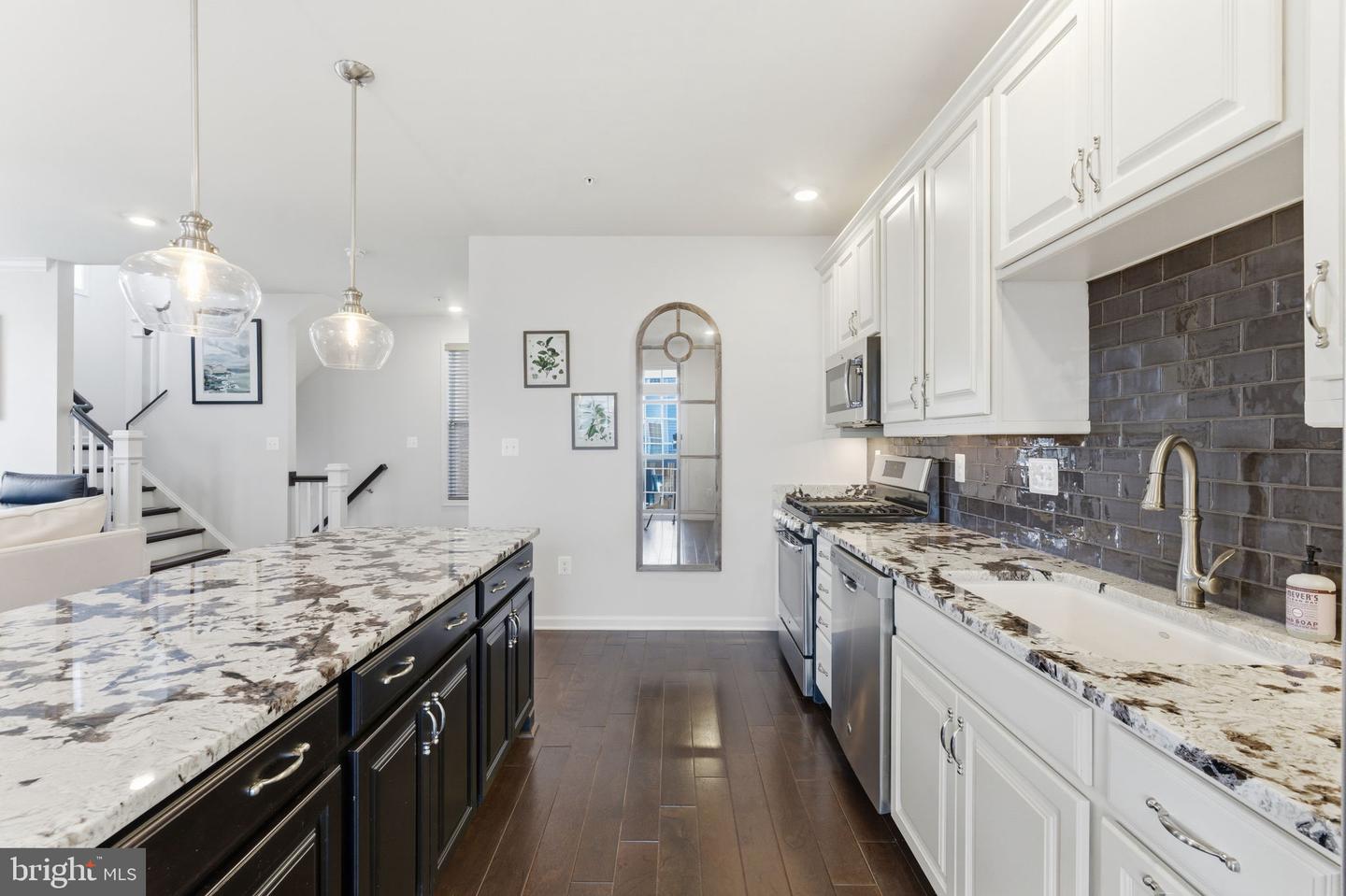 23297 SOUTHDOWN MANOR TER #105, ASHBURN, Virginia 20148, 2 Bedrooms Bedrooms, ,2 BathroomsBathrooms,Residential,For sale,23297 SOUTHDOWN MANOR TER #105,VALO2109596 MLS # VALO2109596 23297 SOUTHDOWN MANOR TER #105, ASHBURN, Virginia 20148, 2 Bedrooms Bedrooms, ,2 BathroomsBathrooms,Residential,For sale,23297 SOUTHDOWN MANOR TER #105,VALO2109596 MLS # VALO2109596