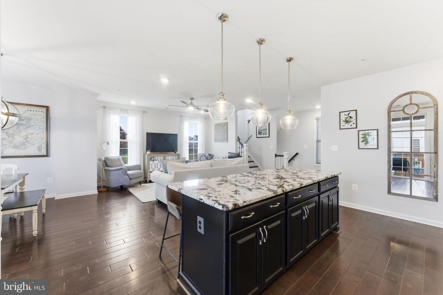 23297 SOUTHDOWN MANOR TER #105, ASHBURN, Virginia 20148, 2 Bedrooms Bedrooms, ,2 BathroomsBathrooms,Residential,For sale,23297 SOUTHDOWN MANOR TER #105,VALO2109596 MLS # VALO2109596 23297 SOUTHDOWN MANOR TER #105, ASHBURN, Virginia 20148, 2 Bedrooms Bedrooms, ,2 BathroomsBathrooms,Residential,For sale,23297 SOUTHDOWN MANOR TER #105,VALO2109596 MLS # VALO2109596