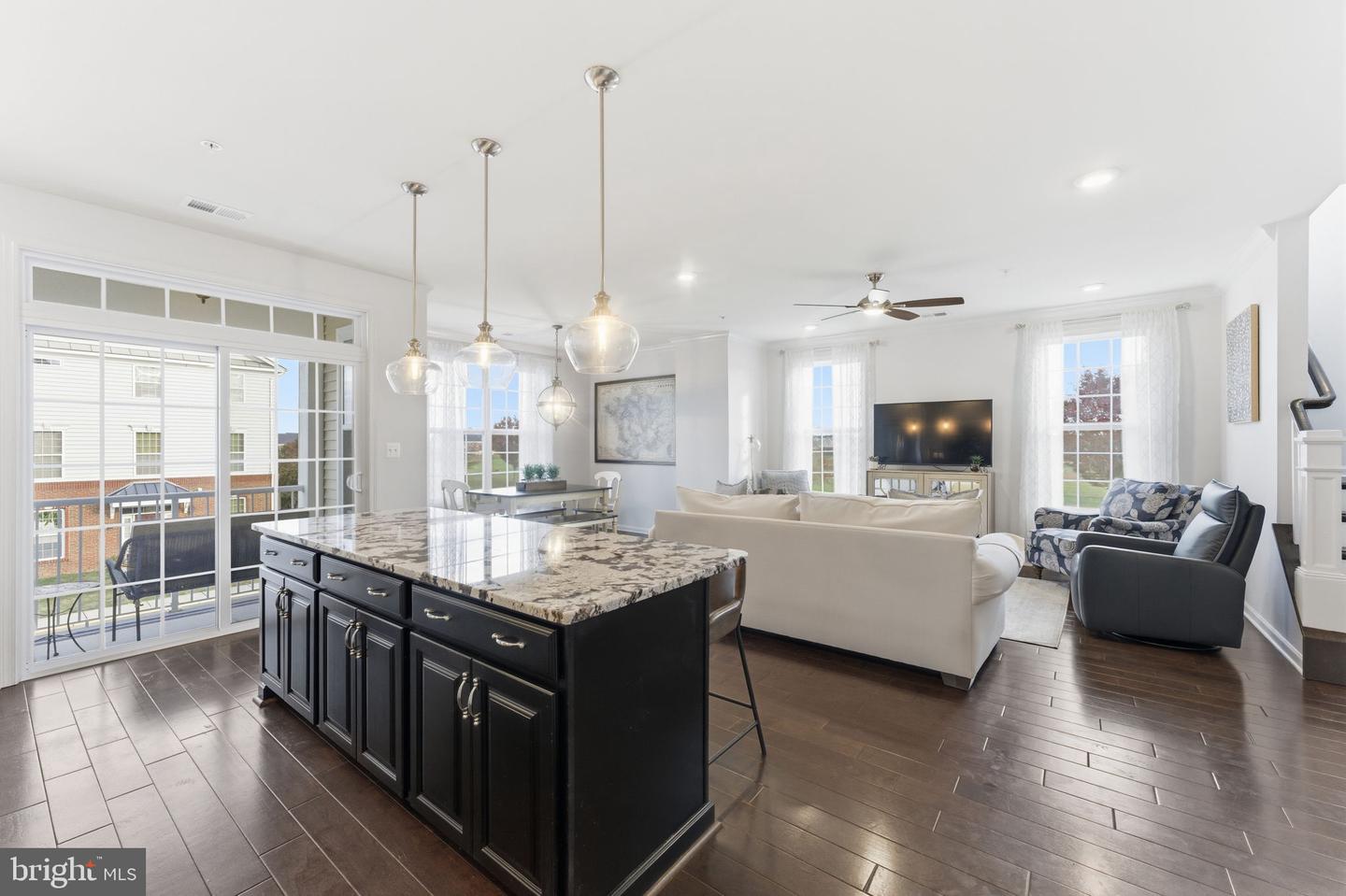 23297 SOUTHDOWN MANOR TER #105, ASHBURN, Virginia 20148, 2 Bedrooms Bedrooms, ,2 BathroomsBathrooms,Residential,For sale,23297 SOUTHDOWN MANOR TER #105,VALO2109596 MLS # VALO2109596 23297 SOUTHDOWN MANOR TER #105, ASHBURN, Virginia 20148, 2 Bedrooms Bedrooms, ,2 BathroomsBathrooms,Residential,For sale,23297 SOUTHDOWN MANOR TER #105,VALO2109596 MLS # VALO2109596