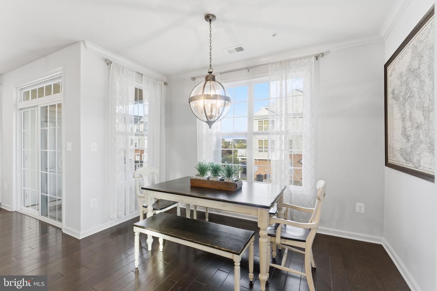 23297 SOUTHDOWN MANOR TER #105, ASHBURN, Virginia 20148, 2 Bedrooms Bedrooms, ,2 BathroomsBathrooms,Residential,For sale,23297 SOUTHDOWN MANOR TER #105,VALO2109596 MLS # VALO2109596 23297 SOUTHDOWN MANOR TER #105, ASHBURN, Virginia 20148, 2 Bedrooms Bedrooms, ,2 BathroomsBathrooms,Residential,For sale,23297 SOUTHDOWN MANOR TER #105,VALO2109596 MLS # VALO2109596