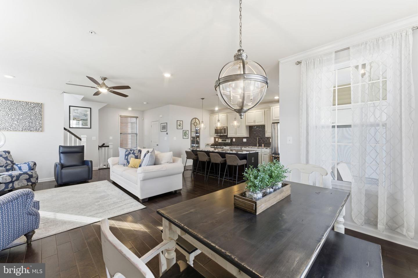 23297 SOUTHDOWN MANOR TER #105, ASHBURN, Virginia 20148, 2 Bedrooms Bedrooms, ,2 BathroomsBathrooms,Residential,For sale,23297 SOUTHDOWN MANOR TER #105,VALO2109596 MLS # VALO2109596 23297 SOUTHDOWN MANOR TER #105, ASHBURN, Virginia 20148, 2 Bedrooms Bedrooms, ,2 BathroomsBathrooms,Residential,For sale,23297 SOUTHDOWN MANOR TER #105,VALO2109596 MLS # VALO2109596