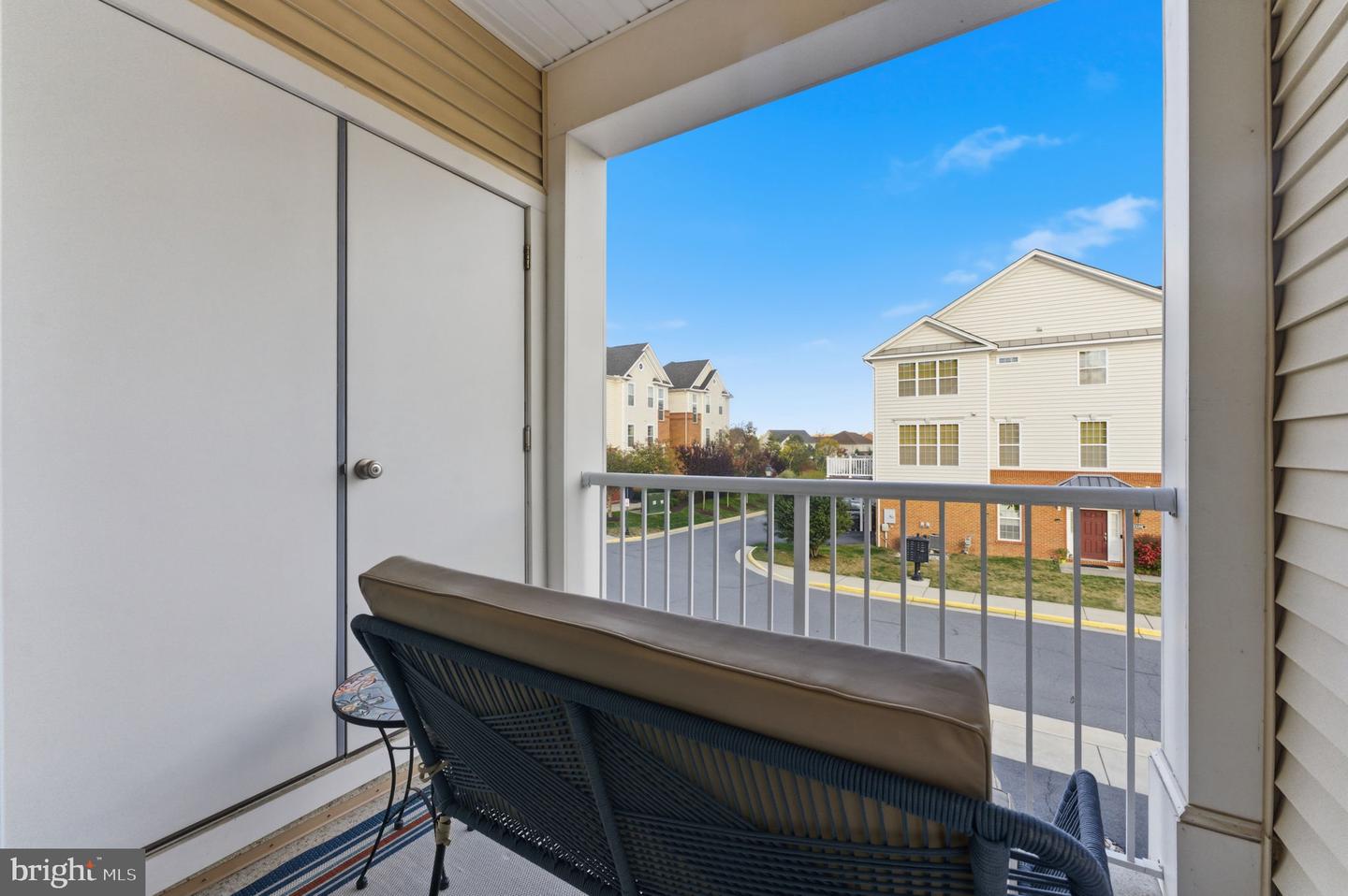 23297 SOUTHDOWN MANOR TER #105, ASHBURN, Virginia 20148, 2 Bedrooms Bedrooms, ,2 BathroomsBathrooms,Residential,For sale,23297 SOUTHDOWN MANOR TER #105,VALO2109596 MLS # VALO2109596 23297 SOUTHDOWN MANOR TER #105, ASHBURN, Virginia 20148, 2 Bedrooms Bedrooms, ,2 BathroomsBathrooms,Residential,For sale,23297 SOUTHDOWN MANOR TER #105,VALO2109596 MLS # VALO2109596