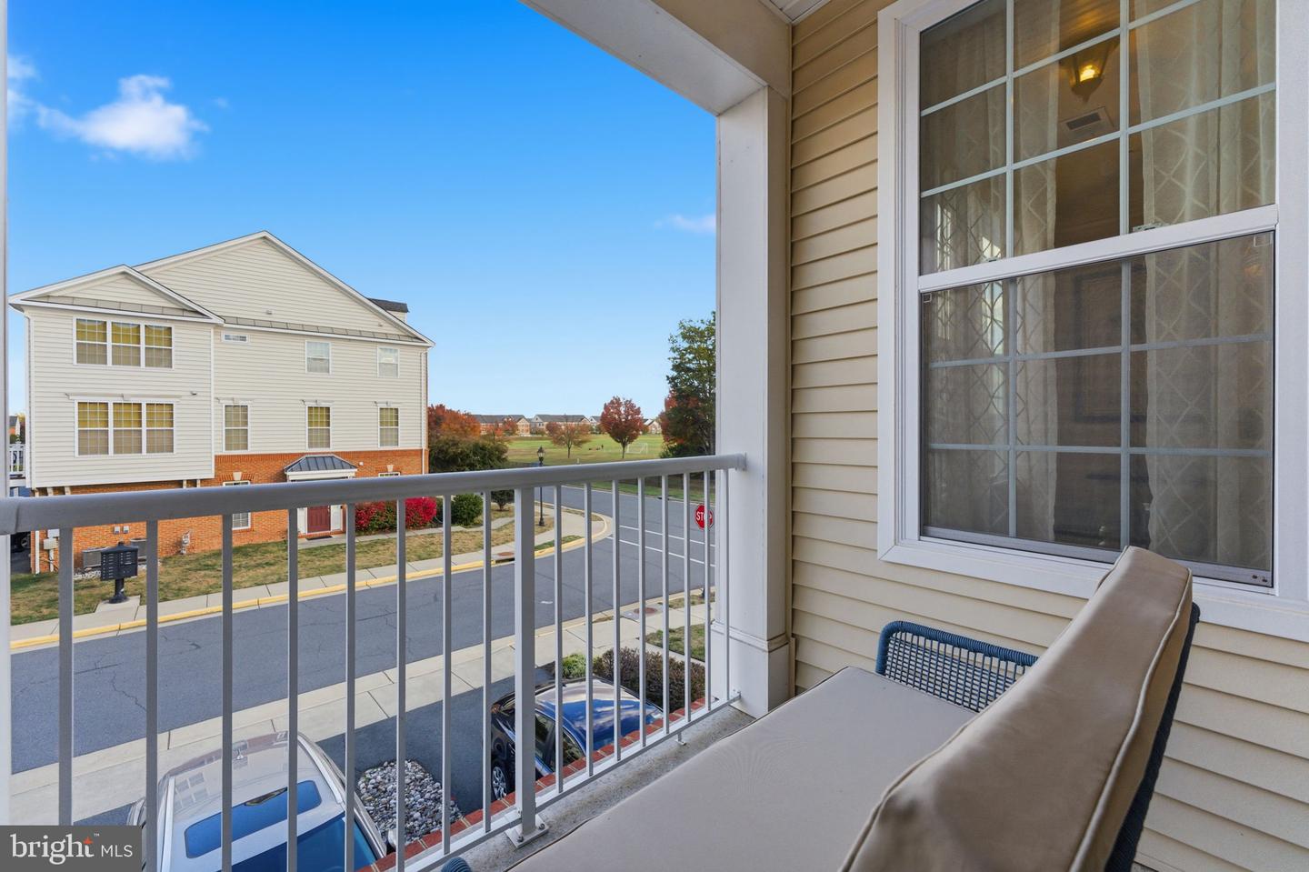 23297 SOUTHDOWN MANOR TER #105, ASHBURN, Virginia 20148, 2 Bedrooms Bedrooms, ,2 BathroomsBathrooms,Residential,For sale,23297 SOUTHDOWN MANOR TER #105,VALO2109596 MLS # VALO2109596 23297 SOUTHDOWN MANOR TER #105, ASHBURN, Virginia 20148, 2 Bedrooms Bedrooms, ,2 BathroomsBathrooms,Residential,For sale,23297 SOUTHDOWN MANOR TER #105,VALO2109596 MLS # VALO2109596