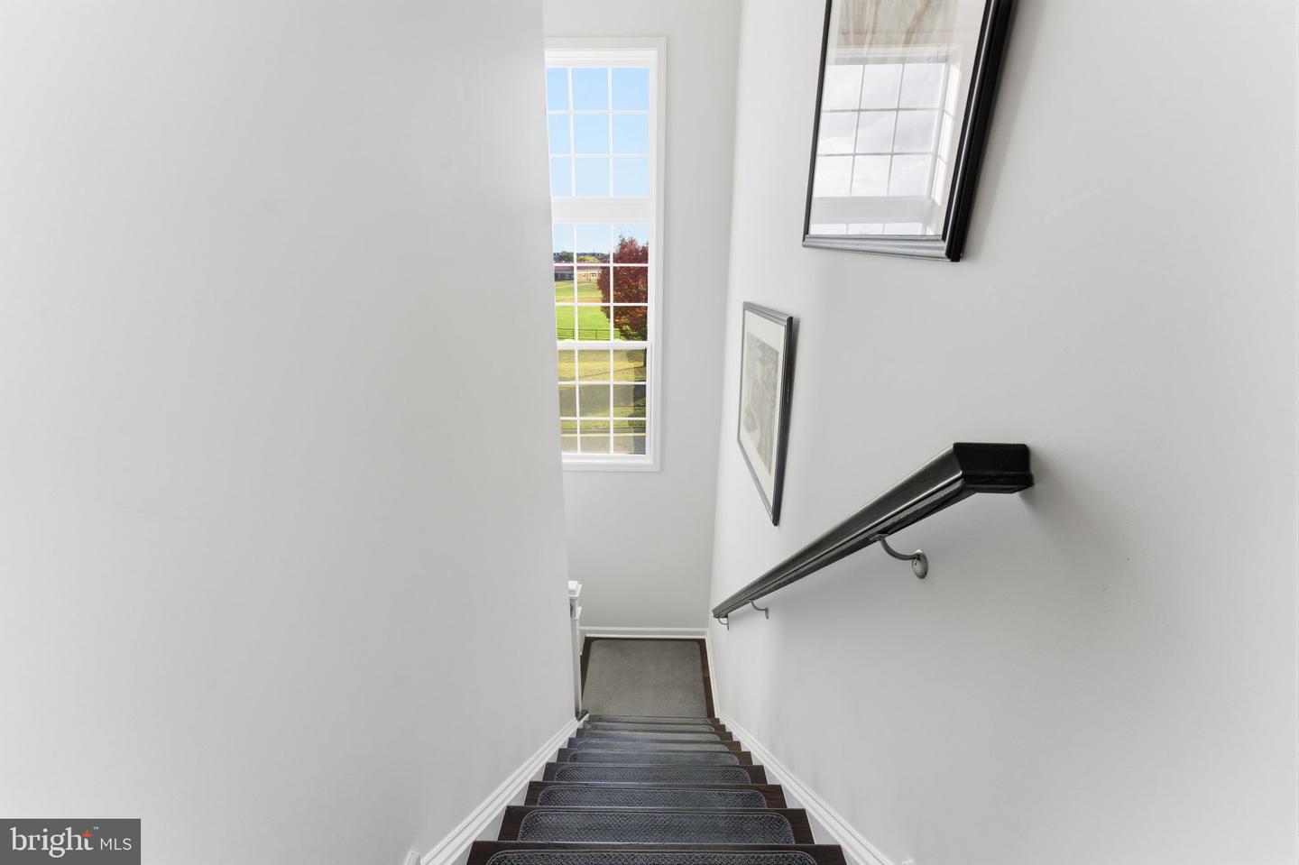 23297 SOUTHDOWN MANOR TER #105, ASHBURN, Virginia 20148, 2 Bedrooms Bedrooms, ,2 BathroomsBathrooms,Residential,For sale,23297 SOUTHDOWN MANOR TER #105,VALO2109596 MLS # VALO2109596 23297 SOUTHDOWN MANOR TER #105, ASHBURN, Virginia 20148, 2 Bedrooms Bedrooms, ,2 BathroomsBathrooms,Residential,For sale,23297 SOUTHDOWN MANOR TER #105,VALO2109596 MLS # VALO2109596