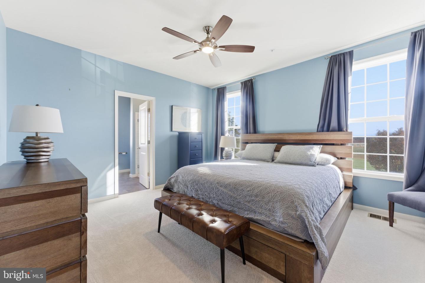 23297 SOUTHDOWN MANOR TER #105, ASHBURN, Virginia 20148, 2 Bedrooms Bedrooms, ,2 BathroomsBathrooms,Residential,For sale,23297 SOUTHDOWN MANOR TER #105,VALO2109596 MLS # VALO2109596 23297 SOUTHDOWN MANOR TER #105, ASHBURN, Virginia 20148, 2 Bedrooms Bedrooms, ,2 BathroomsBathrooms,Residential,For sale,23297 SOUTHDOWN MANOR TER #105,VALO2109596 MLS # VALO2109596