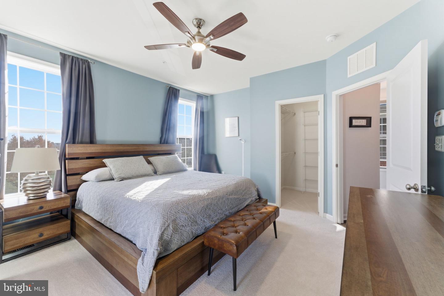 23297 SOUTHDOWN MANOR TER #105, ASHBURN, Virginia 20148, 2 Bedrooms Bedrooms, ,2 BathroomsBathrooms,Residential,For sale,23297 SOUTHDOWN MANOR TER #105,VALO2109596 MLS # VALO2109596 23297 SOUTHDOWN MANOR TER #105, ASHBURN, Virginia 20148, 2 Bedrooms Bedrooms, ,2 BathroomsBathrooms,Residential,For sale,23297 SOUTHDOWN MANOR TER #105,VALO2109596 MLS # VALO2109596